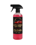 Clear +