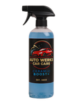 Ceramic Boost+