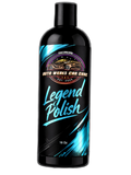 Legend Polish