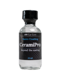 CeramiPro "DIY"