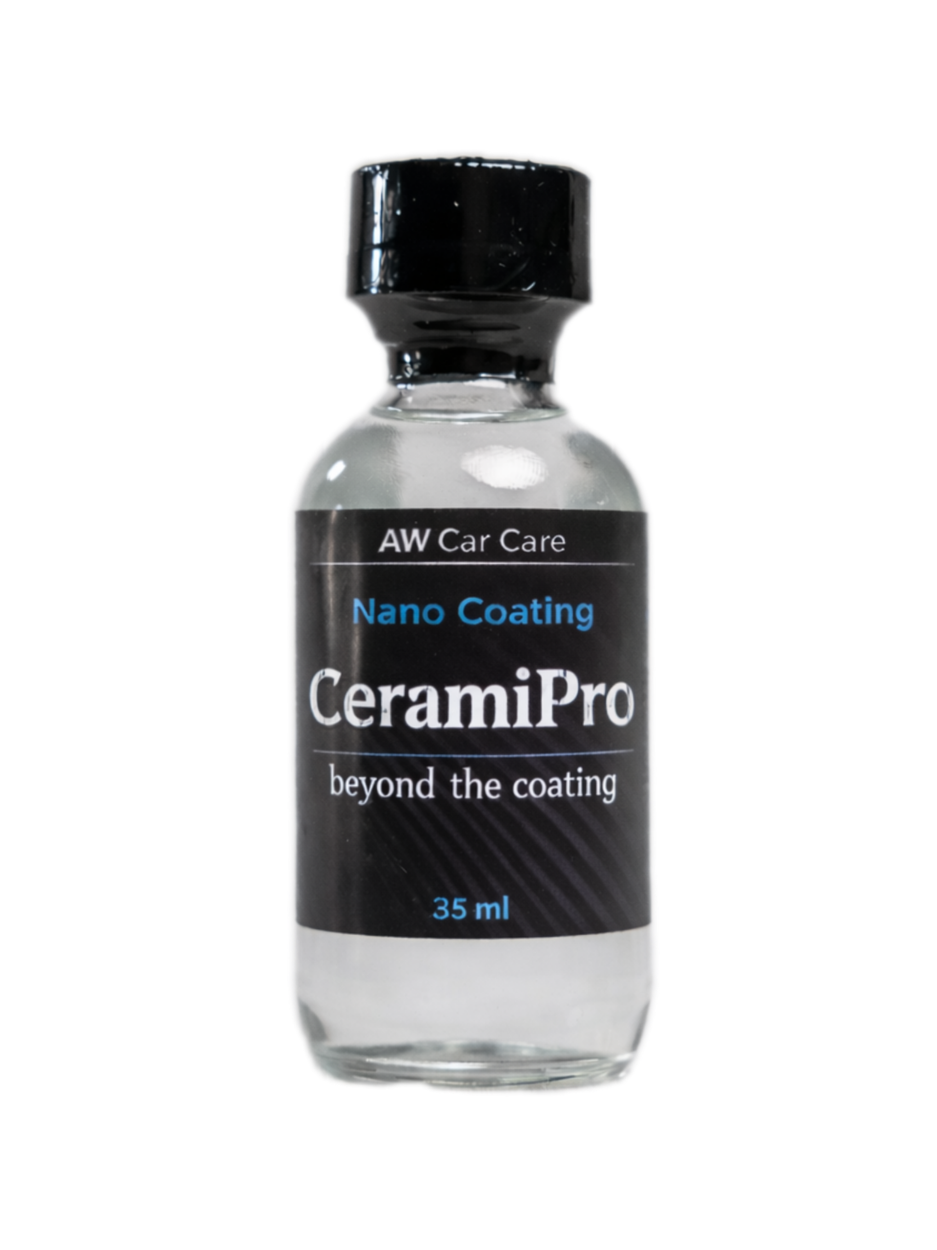 CeramiPro "DIY"
