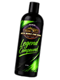 Legend Compound