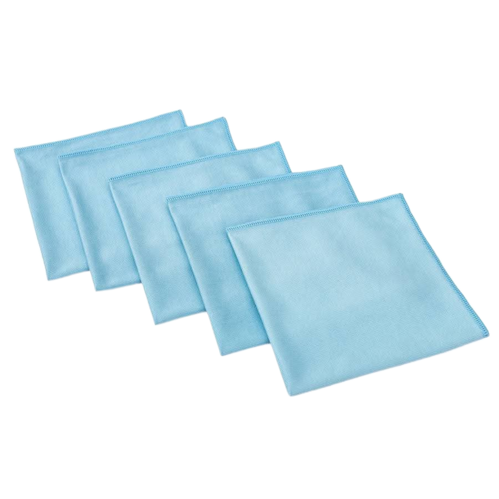 Detailer Essential Bundle