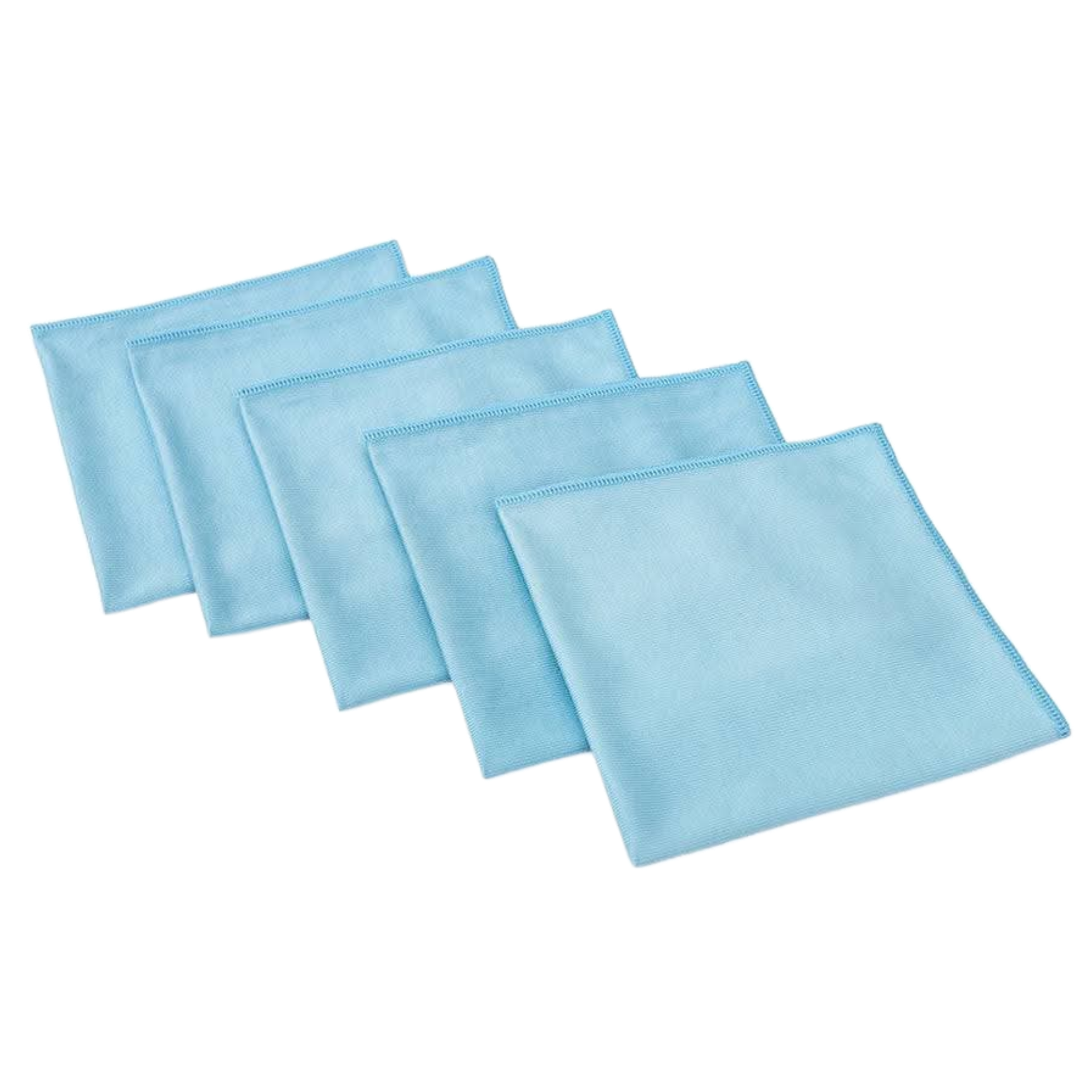 Detailer Essential Bundle