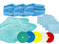 Rags and More Bundle