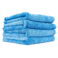 Super Plush Micros (4 pack)