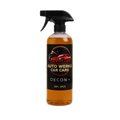 Decon +
