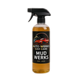 Mud Werks